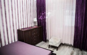 3h flat for rent Lahti